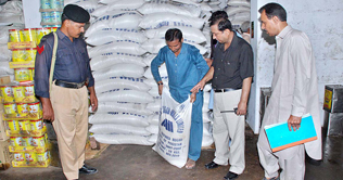 Sugar mill owners refuse to negotiate with government